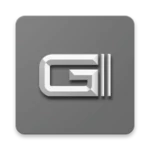 Logo of Autowatch Ghost II android Application 